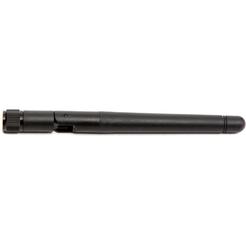 FREEFLY Antenna for MIMIC/MVI Controller