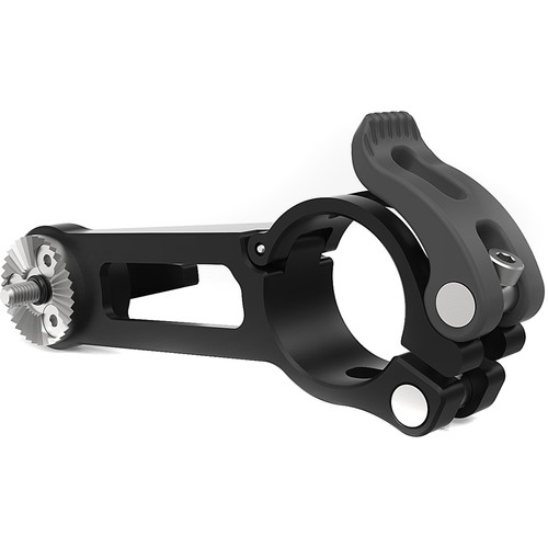 FREEFLY 25mm Rod to Rosette Adapter