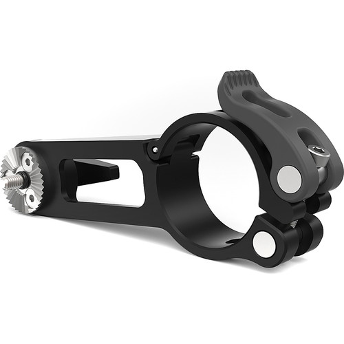 FREEFLY 30mm Rod to Rosette Adapter