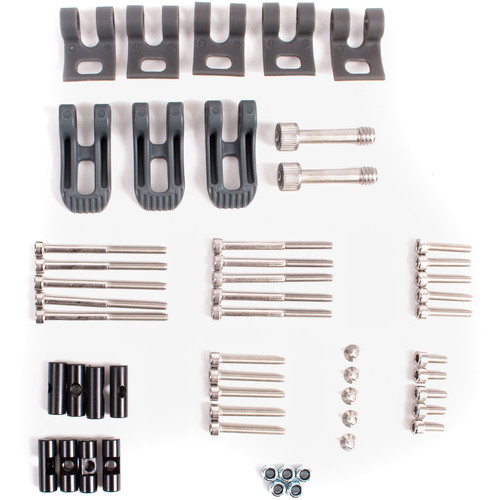 FREEFLY Spare Parts Kit for M VI Pro