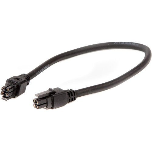 FREEFLY CAN Cable for Daisy-Chaining M VI Wheels (9.8