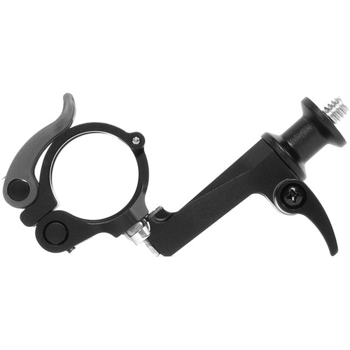 FREEFLY Adjustable Monitor Mount Quick Release (30mm)