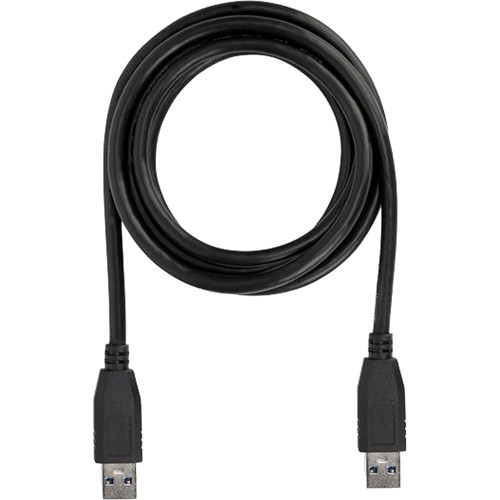 FREEFLY USB 2.0 Type A Male Cable (39