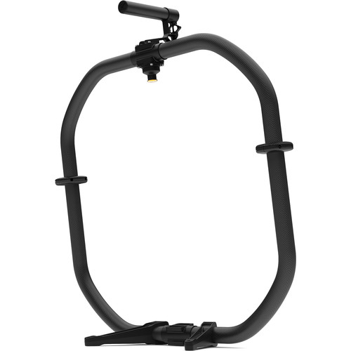 FREEFLY M VI Ring Pro II