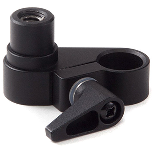 FREEFLY 13mm Jog Mount