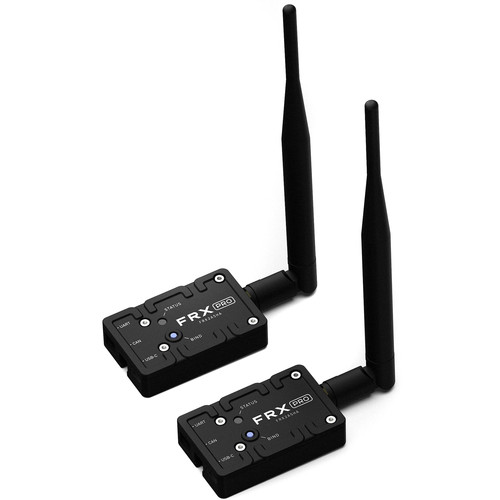FREEFLY FRX Pro Wireless Control for M VI Pro/Carbon/XL