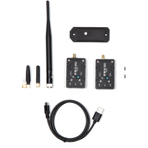 FREEFLY FRX Pro Pair Transmitter for Alta X Drone (US)