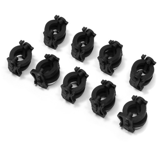 FREEFLY Vibration Isolator Cartridges for Alta X (30A Set of 9)