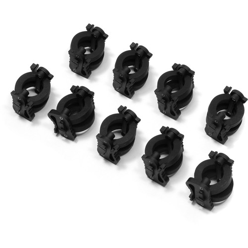 FREEFLY Vibration Isolator Cartridges for Alta X (40A Set of 9)