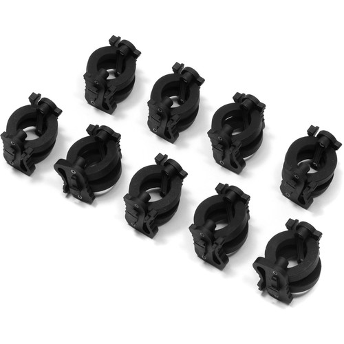 FREEFLY Vibration Isolator Cartridges for Alta X (50A Set of 9)