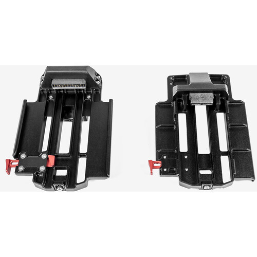 FREEFLY TB50/TB55 Battery Adapters for M VI Pro and M VI Carbon (2-Pack)