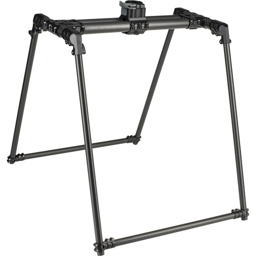 FREEFLY Cargo Landing Gear for Alta Drones
