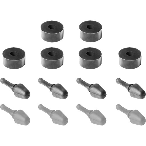 FREEFLY Vibration Isolator Refresh Kit