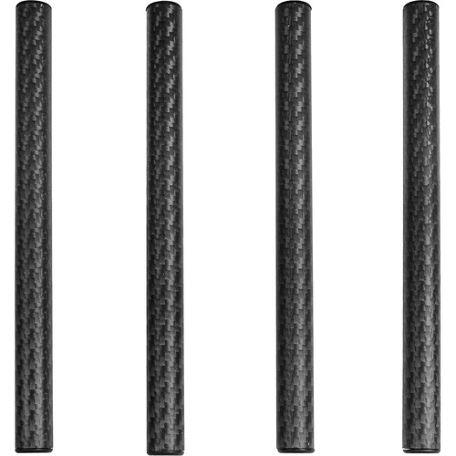 FREEFLY Carbon Tube 15mm Legs for Cargo Landing Gear (7