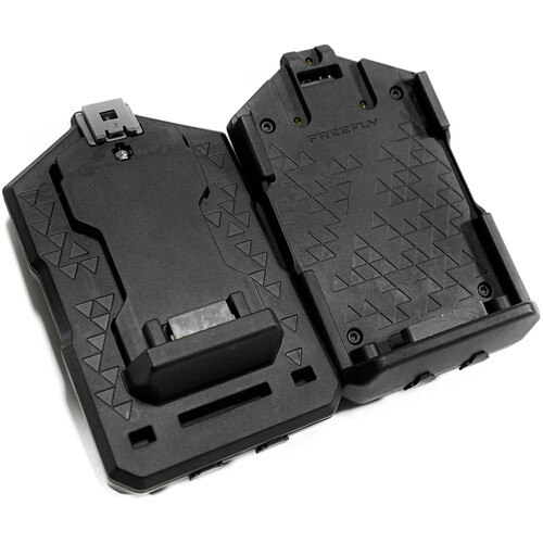 FREEFLY M VI Pro to SL Battery Adapter (2-Pack)