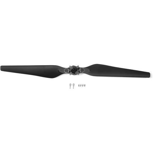 FREEFLY Clockwise Propeller Set for Single Alta X Motors