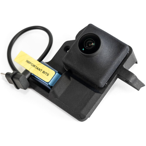 FREEFLY FPV System for Astro Drones