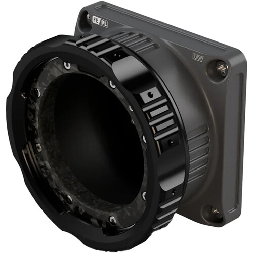 FREEFLY KipperTie Adapta FE/PL-LW