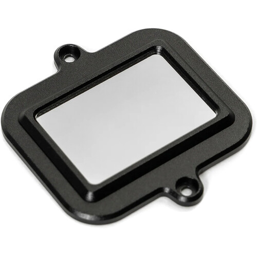 FREEFLY 720nm IR Filter for Ember