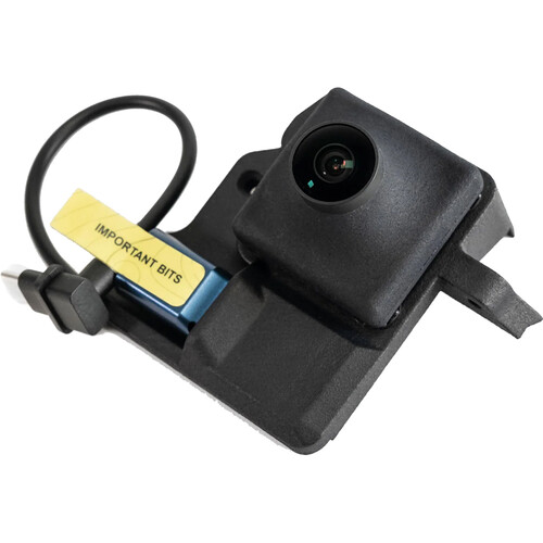 FREEFLY FPV System for Astro Drones (NDAA Compliant & DIU Blue Approved)