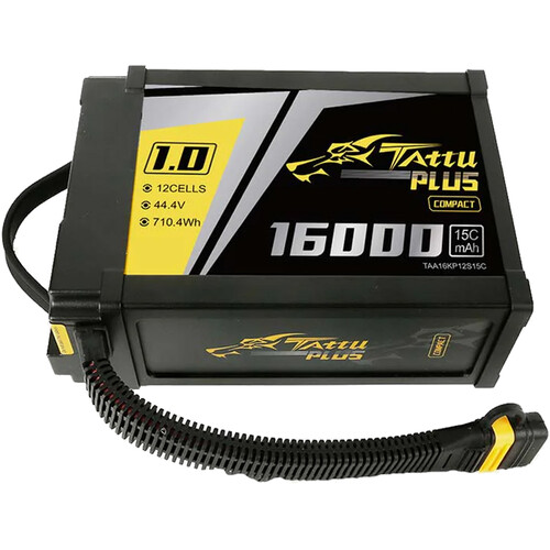 FREEFLY Flight Battery for Alta X Gen2 (AS150U Plug)