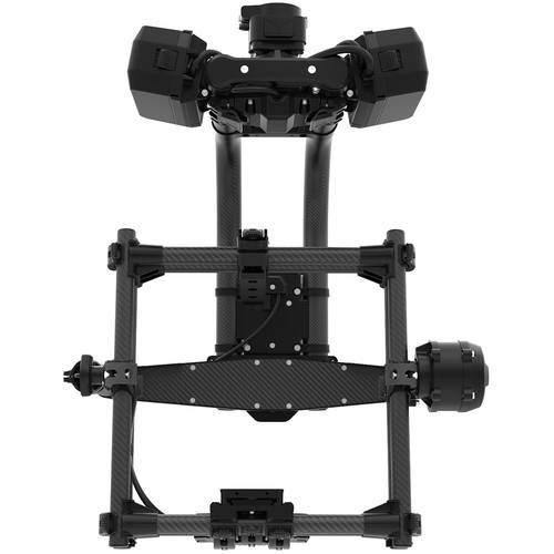 movi pro gimbal