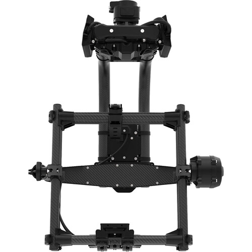 FREEFLY M VI Pro (Gimbal Only)