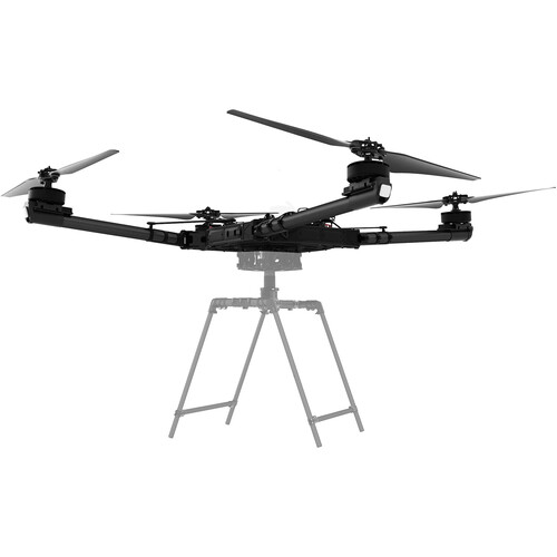 FREEFLY Alta X Drone (International Only)