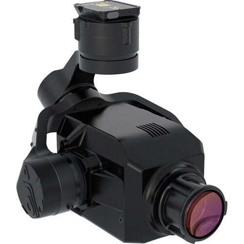 FREEFLY Ventus OGI Camera Payload for Astro