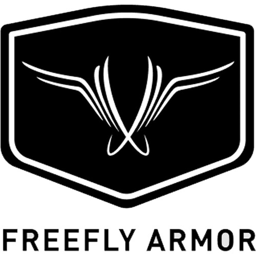 FREEFLY 2-Year Armor Service Plan for Astro and Alta X