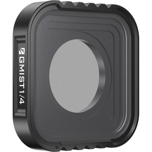Freewell Glow Mist 1/4 Filter for Select GoPro HERO Cameras