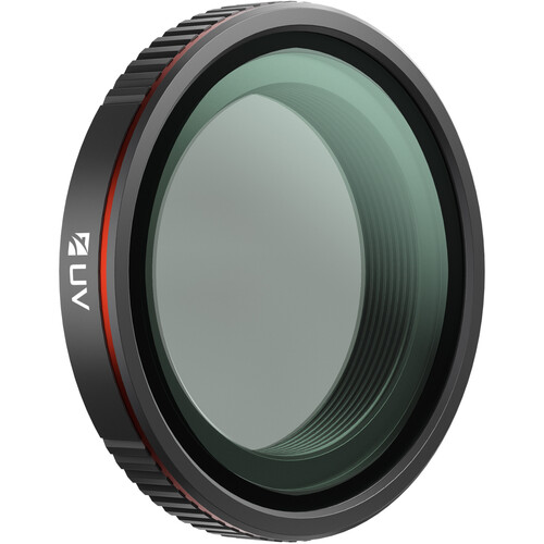 Freewell UV Filter for DJI Osmo Nano