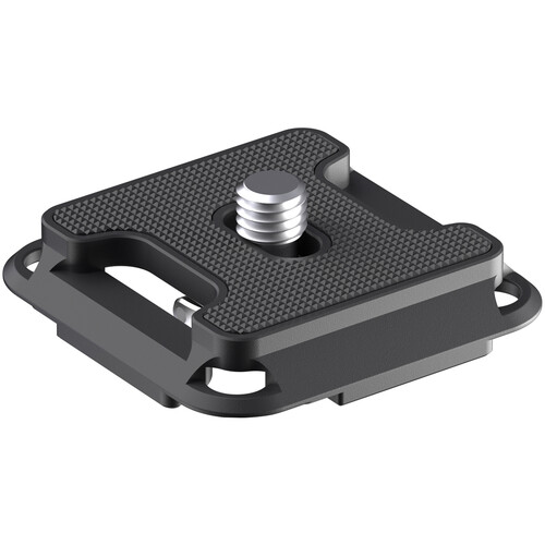 Freewell Arca-Swiss Compatible Quick Release Plate