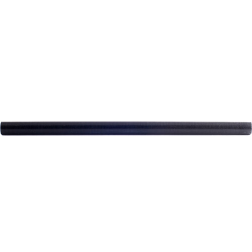 Frezzi Extender Rod (12