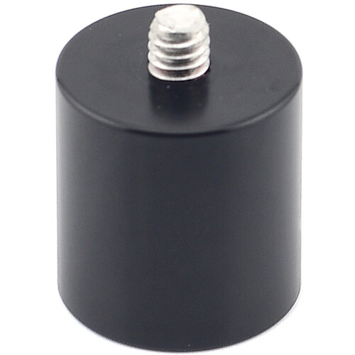 Frezzi MagMount Magnetic Mount with 1/4