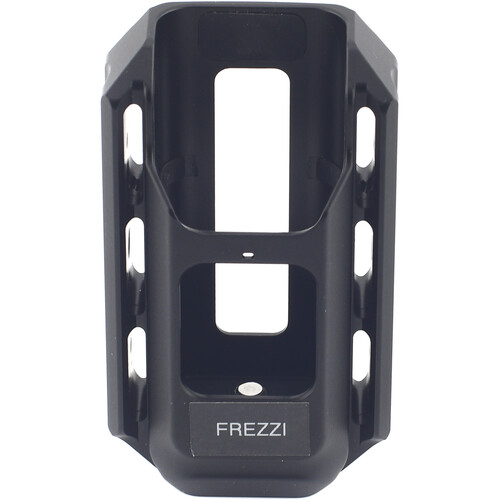 Frezzi MC-03 Mounting Cage for DJI Osmo Pocket 3