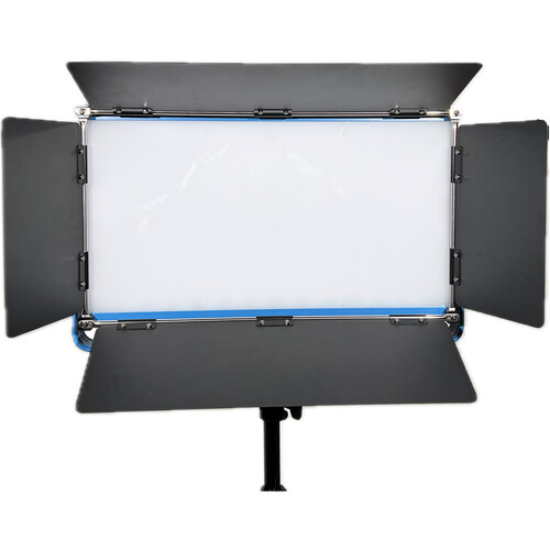 Frezzi FLP-18 Bi-Color LED Light Panel