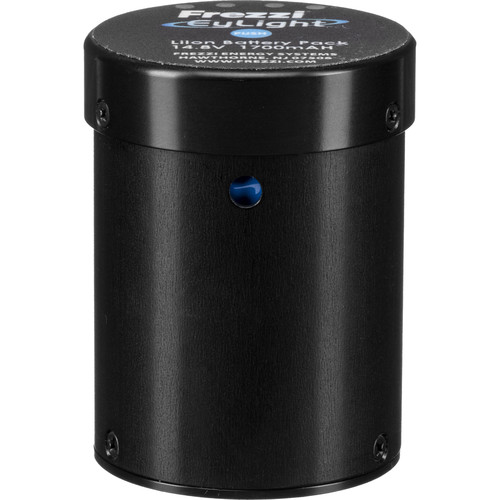 Frezzi ELBP Rechargeable Battery Pack for EyLight