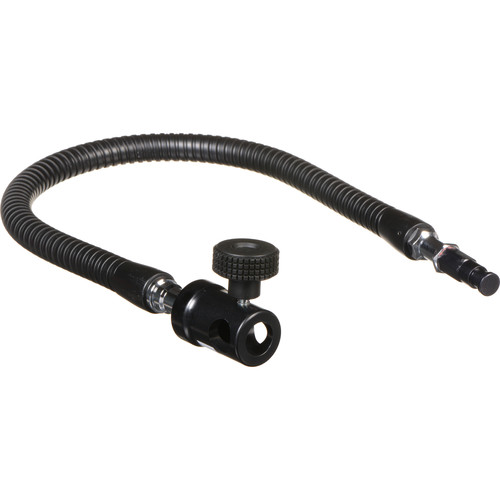 Frezzi Gooseneck FGNS