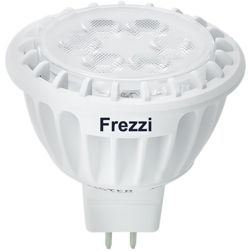 Frezzi LED Cool Lamp for EyLight