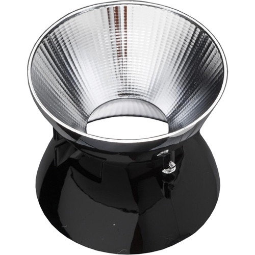Frezzi 24 Reflector for SkyLight LED Light