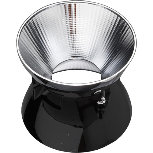 Frezzi 44 Reflector for SkyLight LED Light