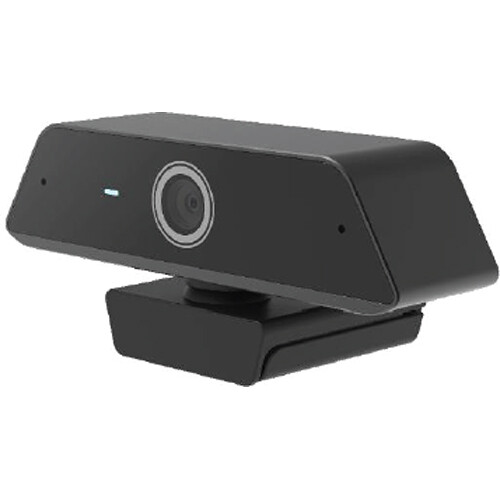 FrontRow 4K Webcam