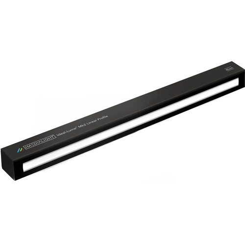 FSI Solutions MediaLight Ideal-Lume Linear Profile 5v Mk2 (17.7