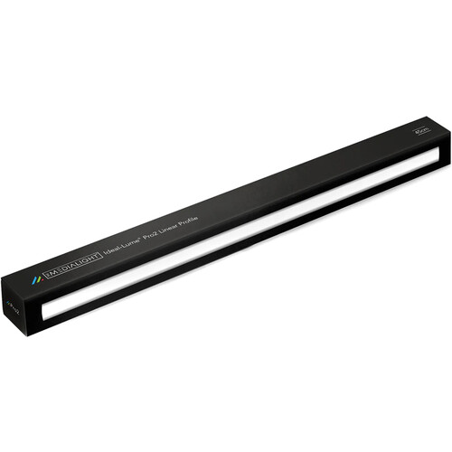 FSI Solutions MediaLight Ideal-Lume Linear Profile 5v Pro2 (17.7