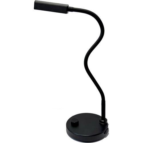 FSI Solutions Ideal-Lume Mk2 Desk Lamp V2