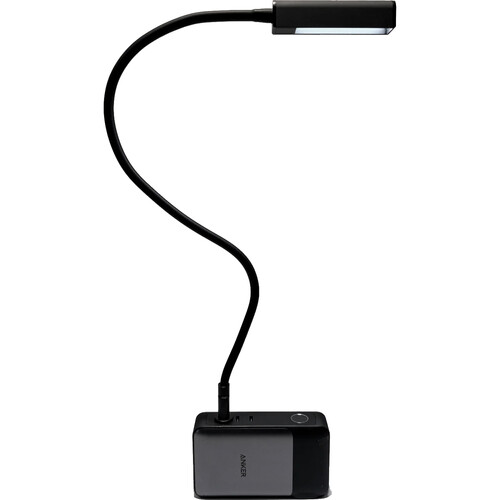FSI Solutions Ideal-Lume Mk2 DIT Lamp V2