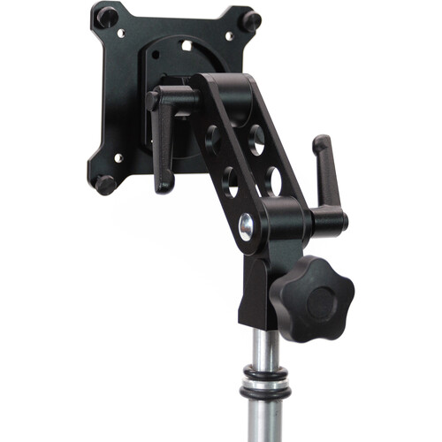 FSI Solutions VESA to Light/C-Stand Adapter for 16.5-32