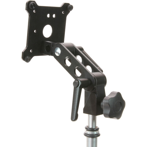 FSI Solutions VESA to Light/C-Stand Adapter for 16.5-32