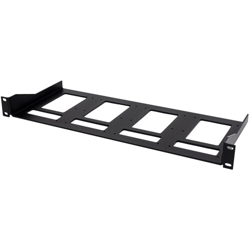 FSI Solutions BoxIO Rack Mount V2 (1 RU)